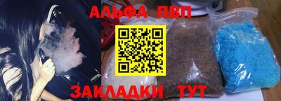 бутират Ирбит