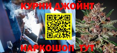 бутират Ирбит