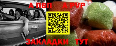 бутират Ирбит