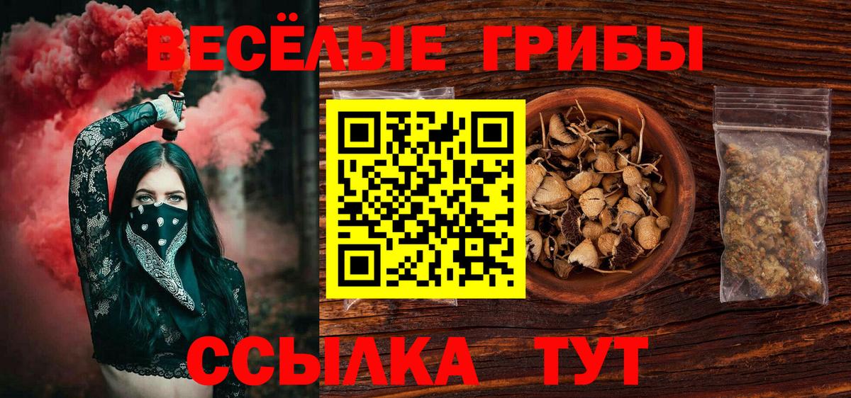 Галлюциногенные грибы Magic Shrooms  Вход с VPN  Красногорск 